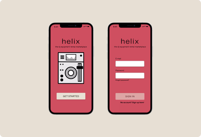 Helix