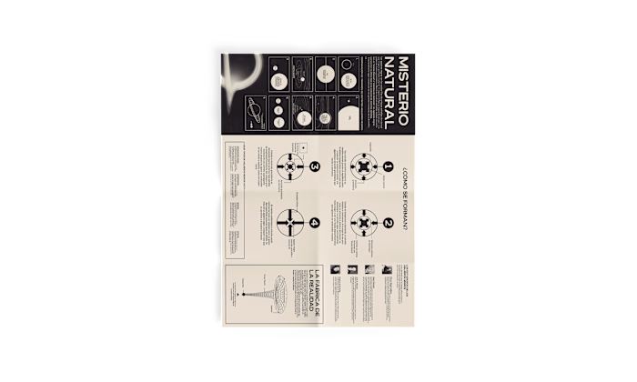 Infographics Design