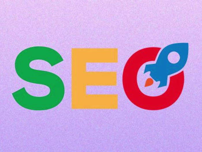 SEO-Driven AI Tools for Akkio