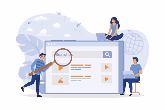 Paid or Organic Search? A Comprehensive Guide for Small Busines…