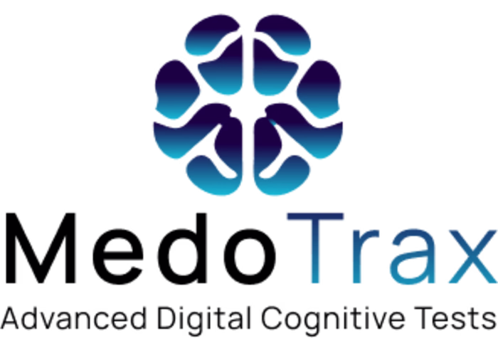 Medotrax: Rebranding AI in Dementia Care