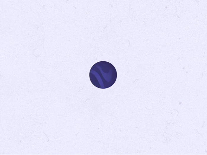 Demo Reel
