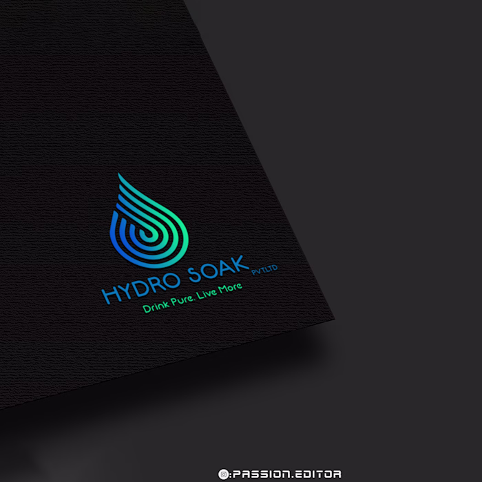 Logo designs