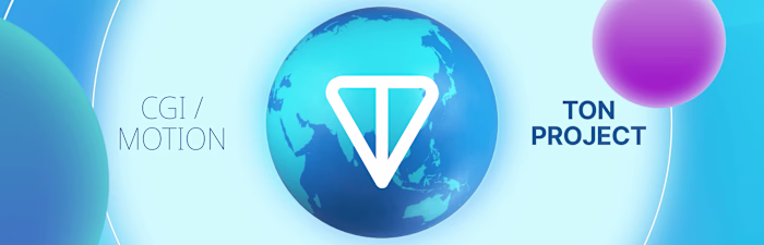 TON Project