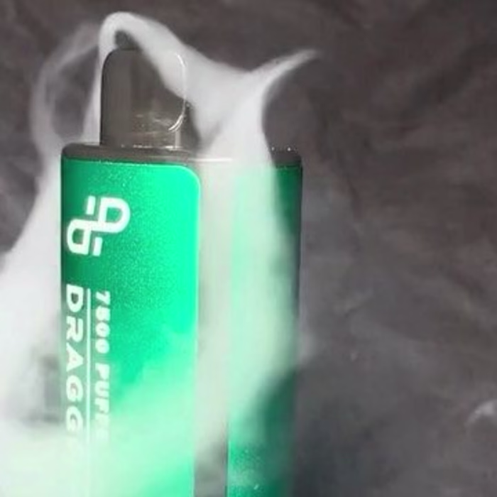 DRAGGG on Instagram: “Call for Alberta, We have a new product a…