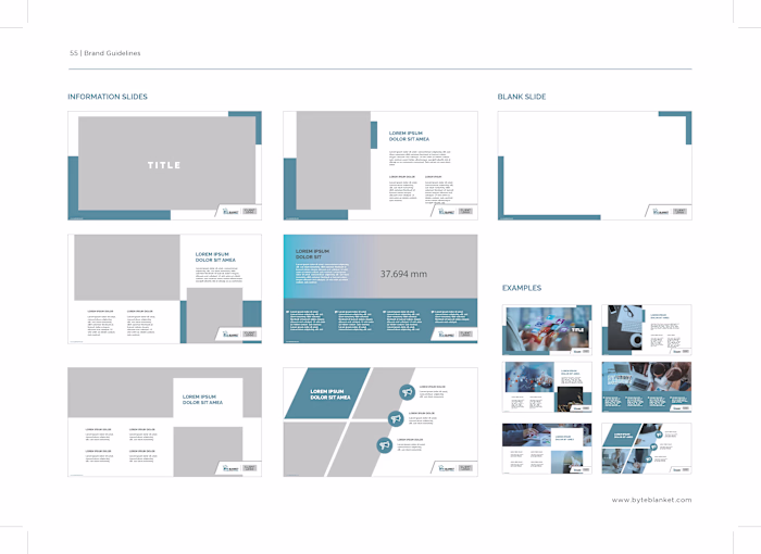 Brand Book