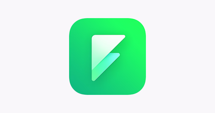 Home Fitness Workout App Development