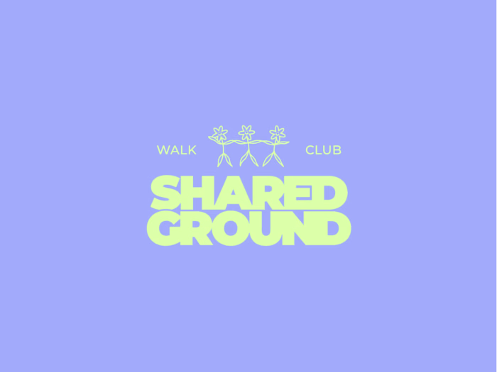 Community Lifestyle Branding Project