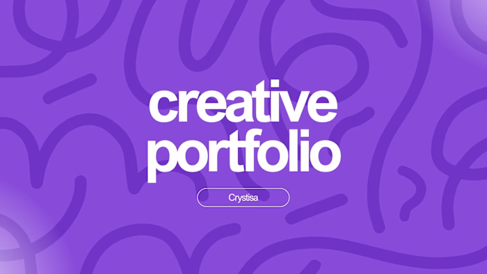 Crystisa Agency