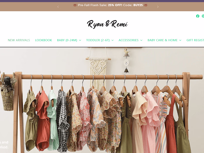 Shopify Store Product Import and Optimization