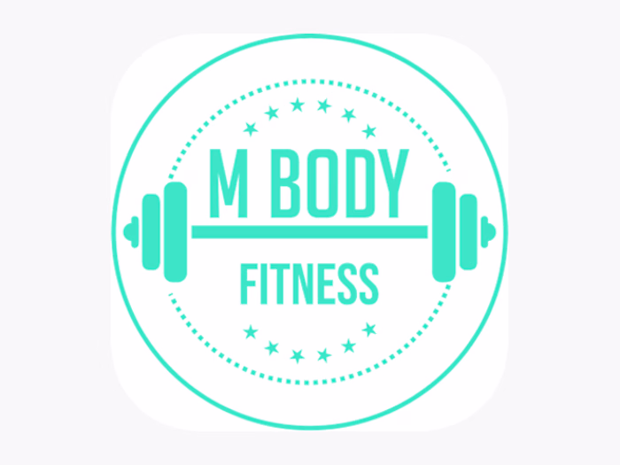 Content Creator for local gym