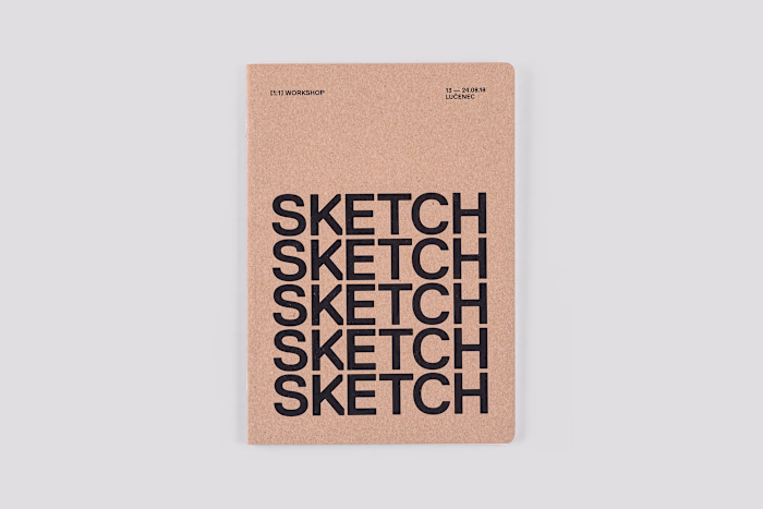 [1:1] workshop