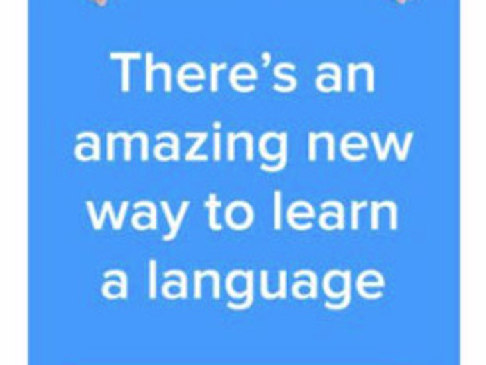 LingoFLEX – The Spanish Language Growth Campaign