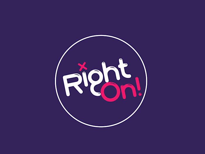 RightOn! Education Product Overview Video
