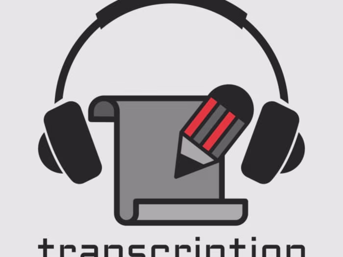 Transcription