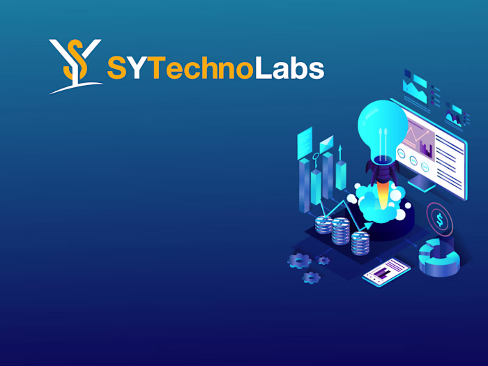 Web and Mobile Development Company