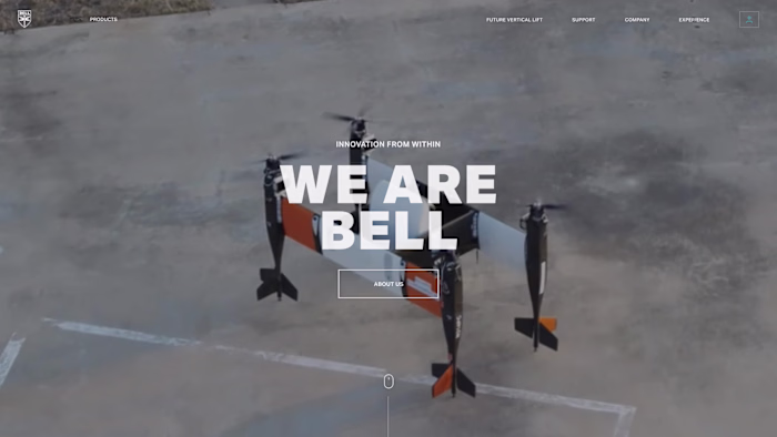 Bell