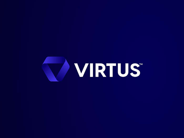 virtus Logo