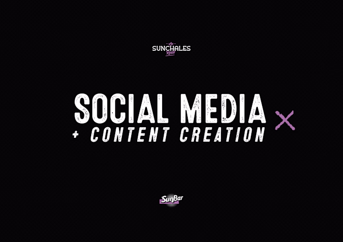 SOCIAL MEDIA