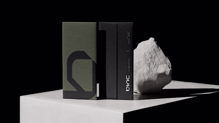 BINC
