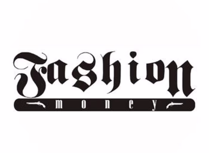 Logos