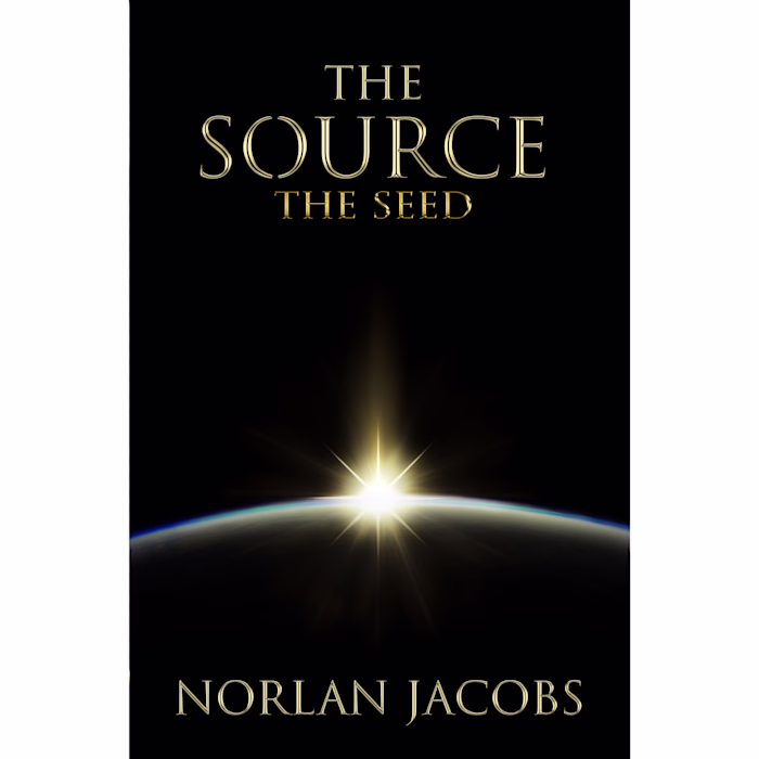 THE SOURCE THE SEED