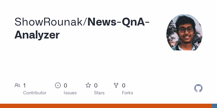 ShowRounak/News-QnA-Analyzer