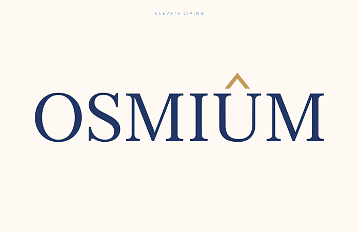 Logo redesign -- more to come.