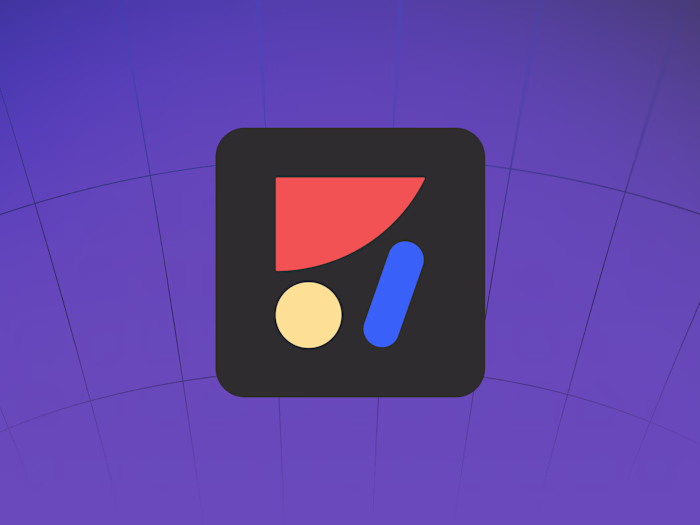 Animaapp - AI with an Eye for Design