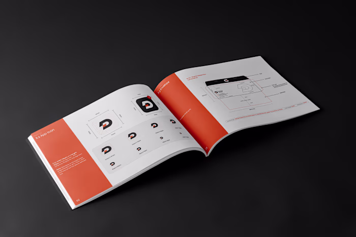 Brand Guidelines