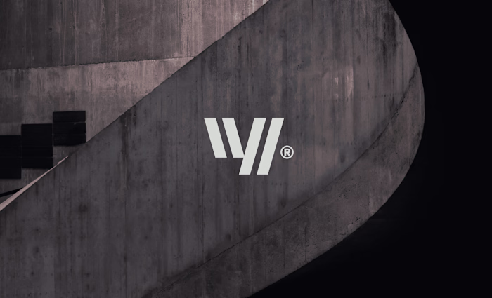 Valley — Brand Identity