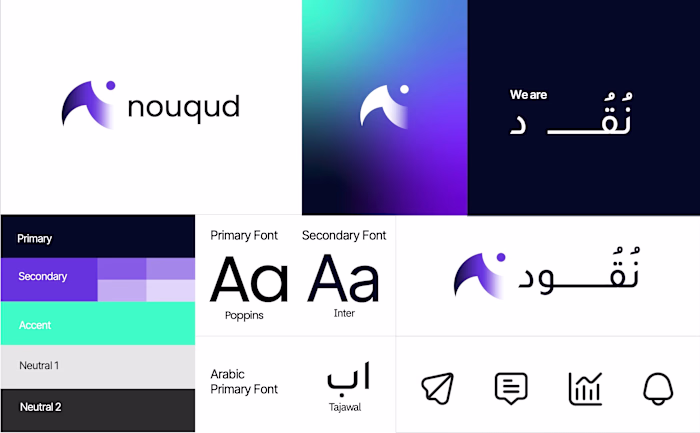 Nouqud 
