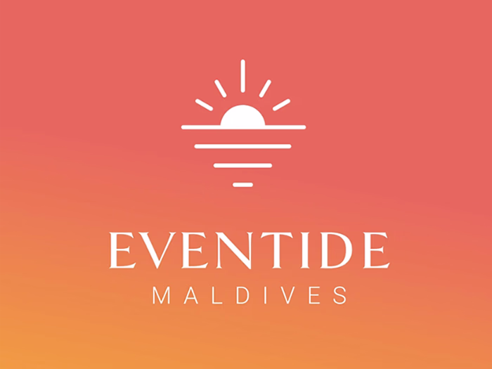 Brand Identity
