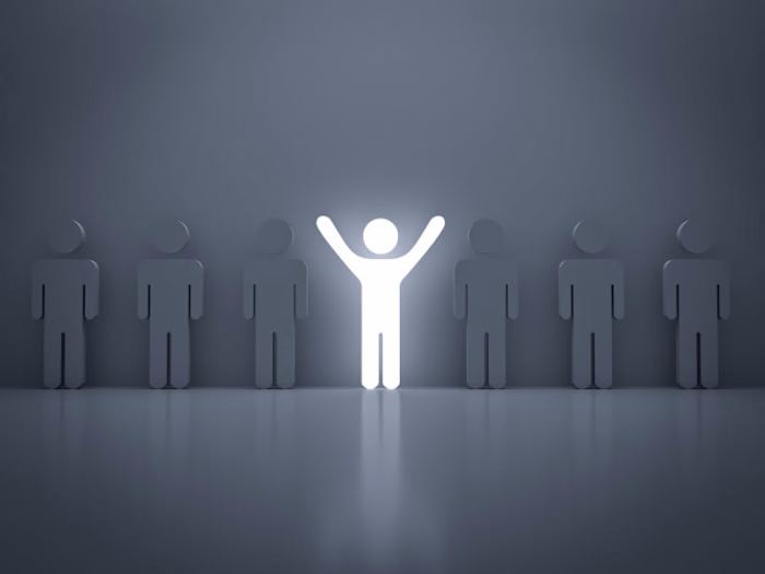 BLOG POST |4 Essentials You NEED To Write Blog Posts 