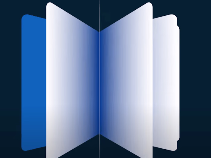 HID - ePassport