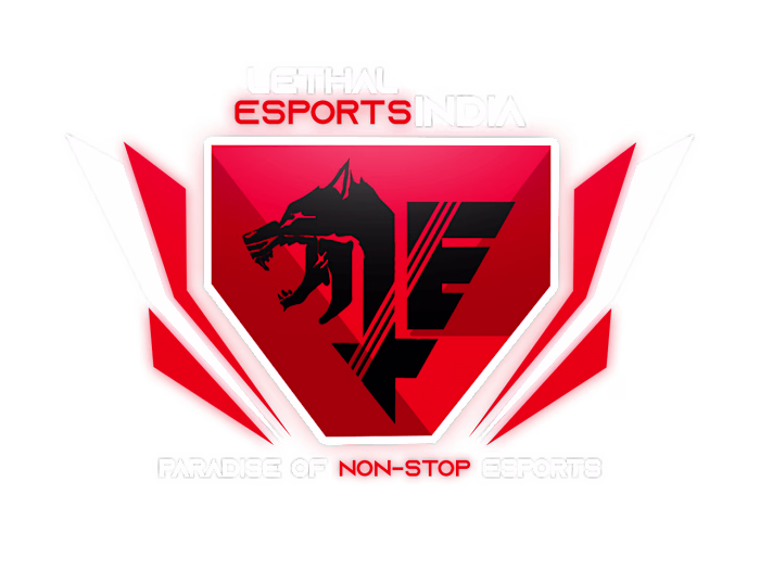 lethal esports