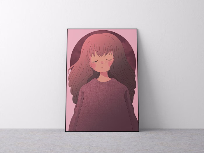 Illustrations