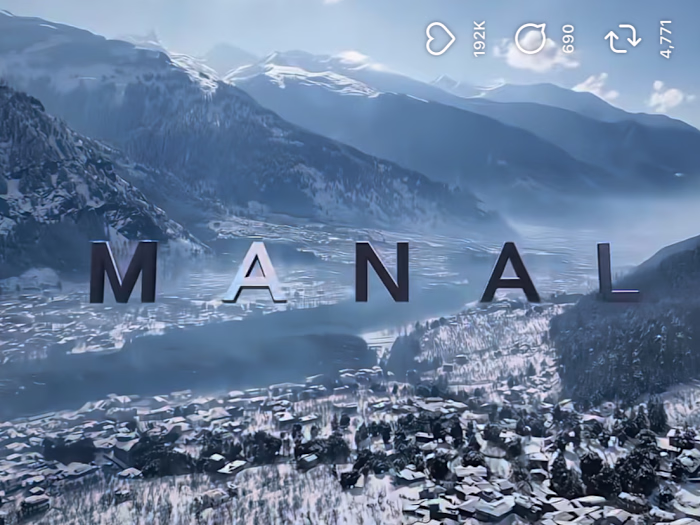 manali edit 