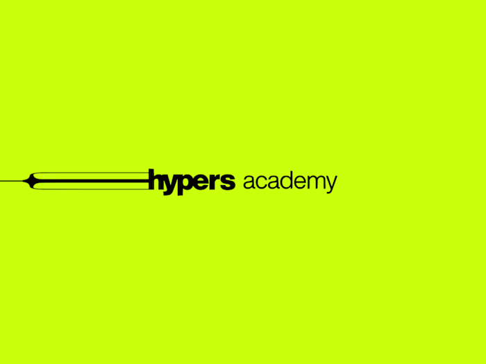 Hypers Club