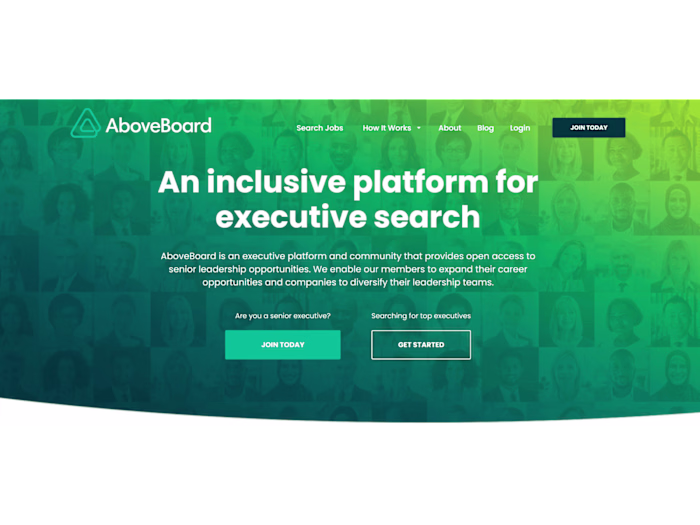 Webflow Developer&Designe | Finsweet Client-First | React & JS