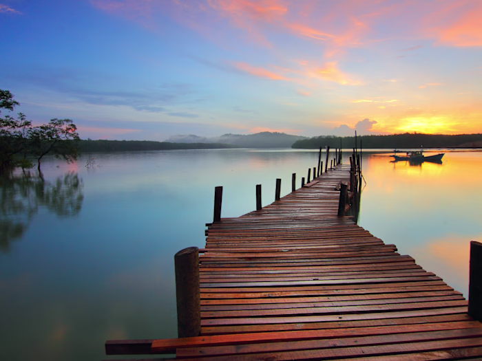 An SEO-optimized blog post on addiction recovery and wellness