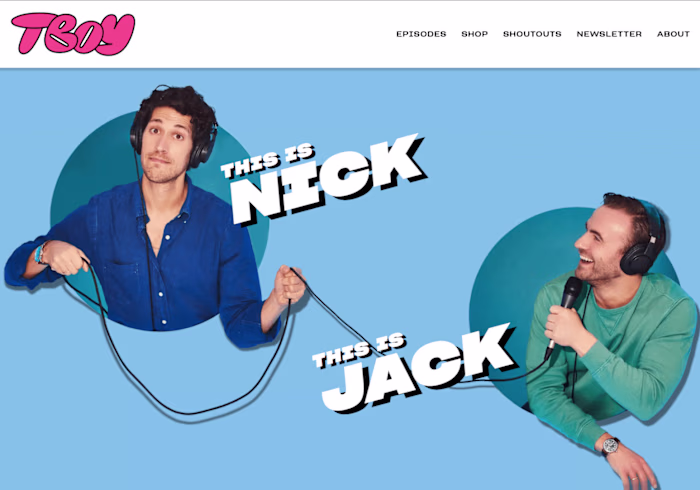 Creative Direction + Social Media + Branding