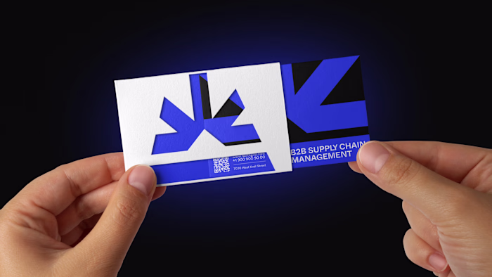 NorthGrid Brand Identity Development