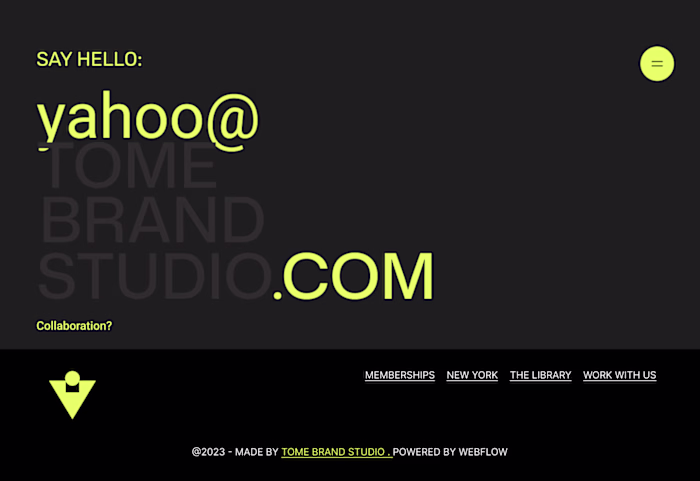 Designs Practice with Typography #typography #moderndesigns ...