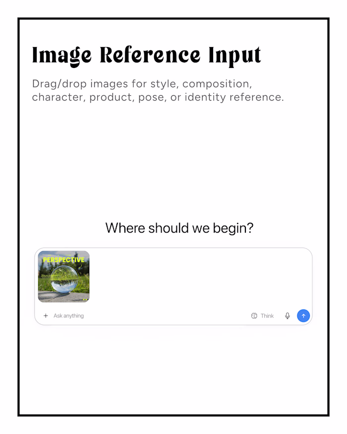 AI image generation is getting