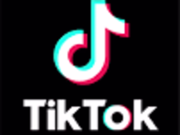 tiktok video editing