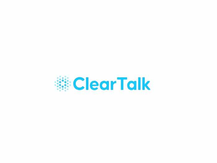 Logo Designing