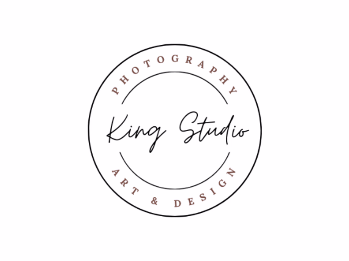 Logo's 