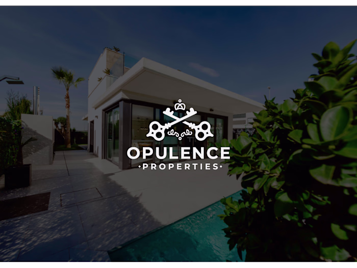 Logo Design