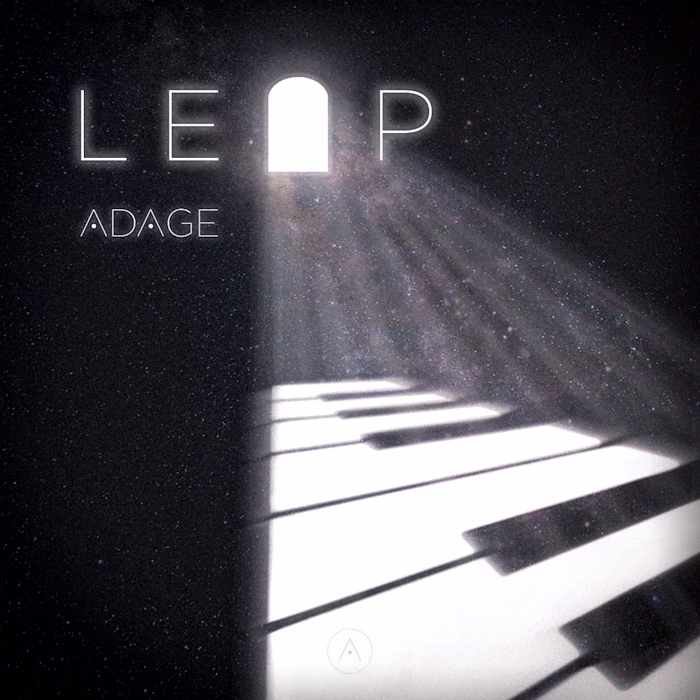 Adage Music